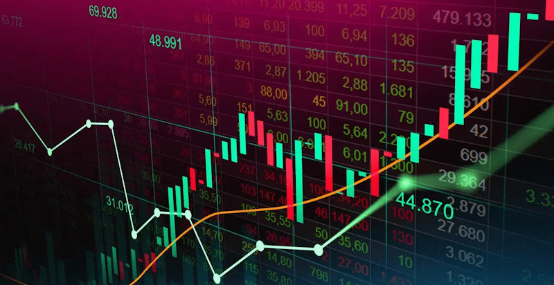 Брокерский счет: что это такое и как его открыть