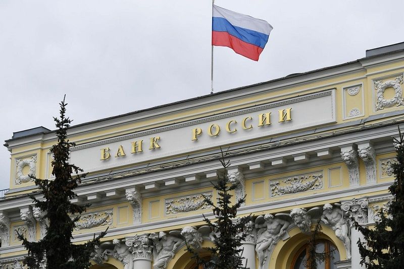 Обманул брокер мошенник: разбираем ситуацию