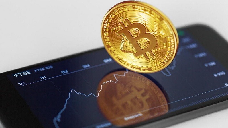 Обманул брокер мошенник: разбираем ситуацию