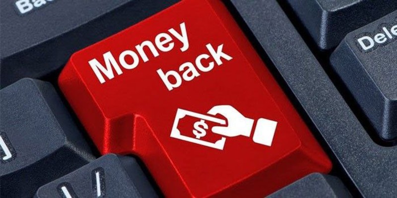 Обманул брокер мошенник: разбираем ситуацию