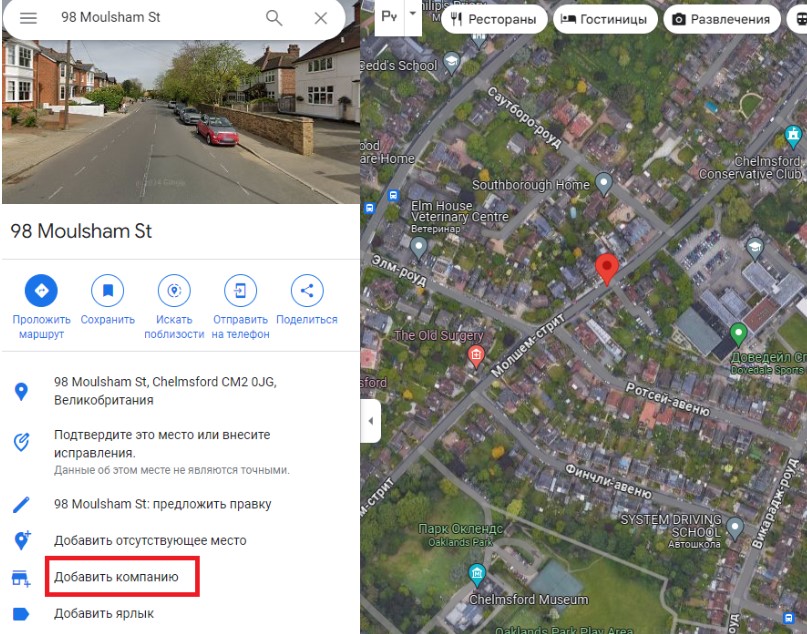 Muolarilinx— это профессиональные аферисты, которые создают видимость торговли.