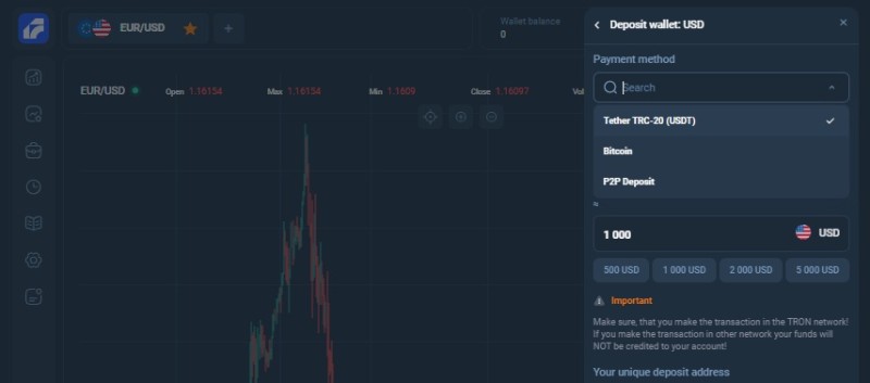 Web3-платформа не отдает деньги. Ошибка или обман?