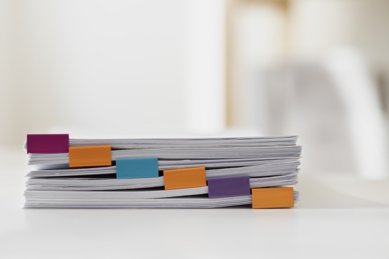 Закрытие брокерского счета и вывод средств — основные методы и условия