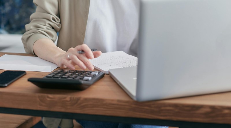 Закрытие брокерского счета и вывод средств — основные методы и условия