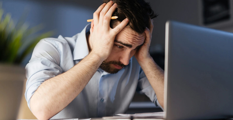 Как правильно написать заявление на брокера-мошенника, чтобы спасти свои деньги