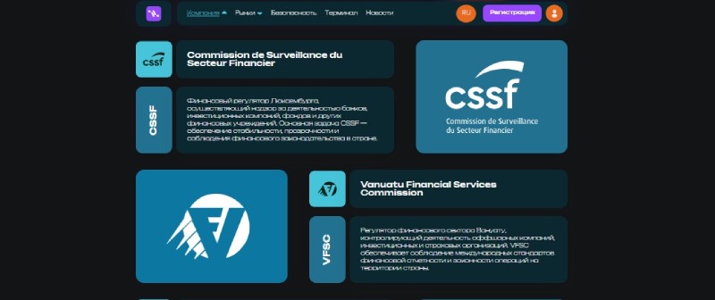 Брокер Lavrajim: опыт Геннадия — вложения сгорели, в кабинете ноль