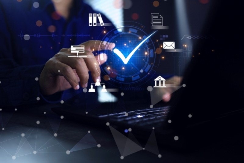 Очередная схема развода через Manual Payments