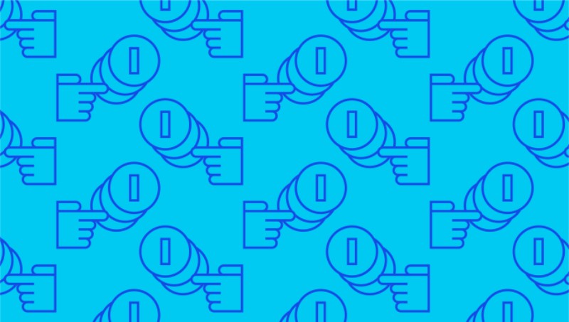 Очередная схема развода через Manual Payments