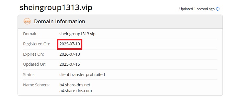 Разоблачение Shein: как работает мошенническая схема выкупа товара