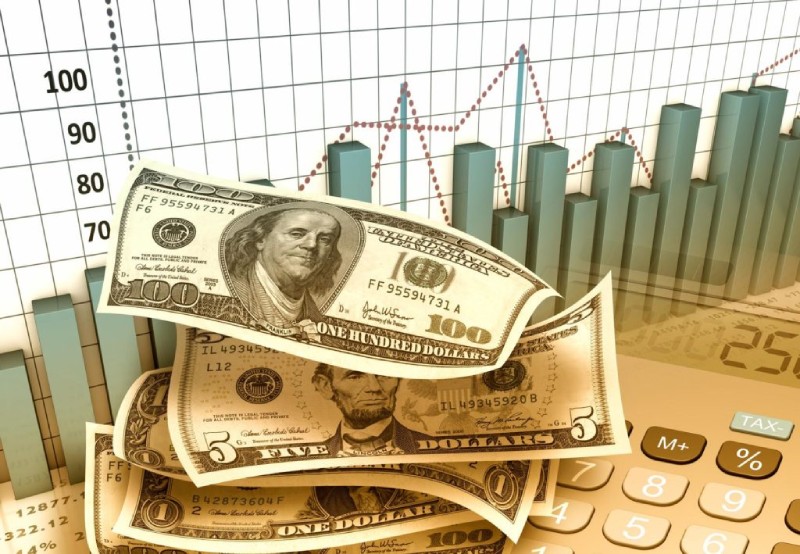 Как вывести деньги с Форекс, сохранив при этом максимум от своего заработка?