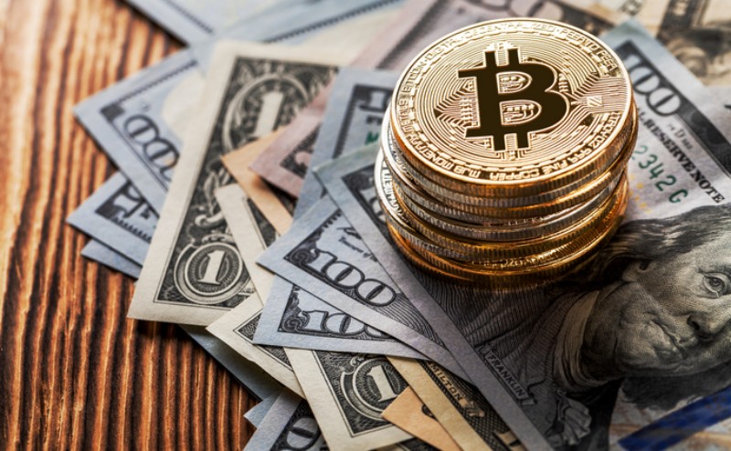 Как вывести деньги с Форекс, сохранив при этом максимум от своего заработка?