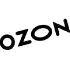 Ulozon logo
