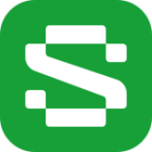 Silqavep logo