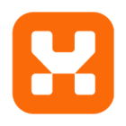 Harborwindcrest logo