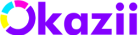 Okazii Or logo