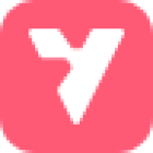 Yamorvi logo