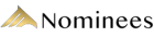 Nominees INV logo