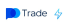Po Trade Logo