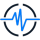 CryptoPulse Logo