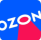Mlozoon Logo
