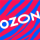 Asozondi Logo