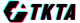 Tikhltok logo